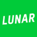 lunar