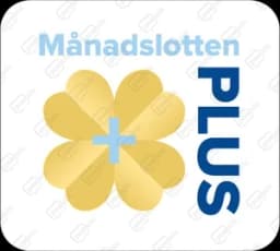 månadslotten