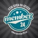 Member24