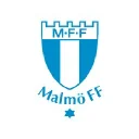 Mff