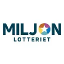 Miljonlotteriet
