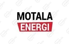 Motala Energi