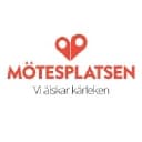 Mötesplatsen