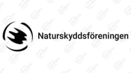 Naturskyddsföreningen