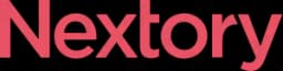Nextory
