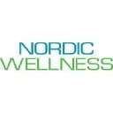 Nordic Wellness