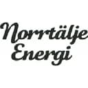 Norrtälje Energi