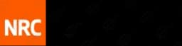 Nrc