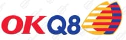 okq8 kort