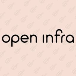 open infra