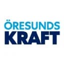 Öresundskraft