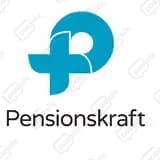 Pensionskraft