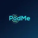 Podme
