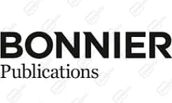 prenumeration bonnier