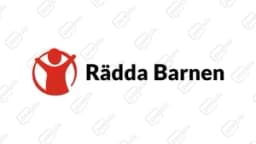 rädda barnen