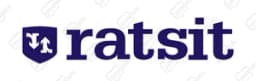 ratsit