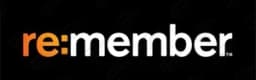 remember kort