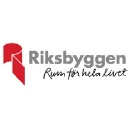 riksbyggen