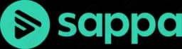 Sappa