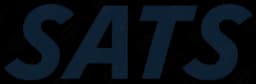 Sats