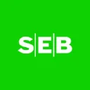 Seb