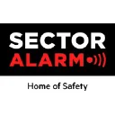 Sector Alarm