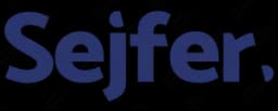 sejfer