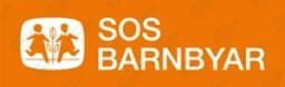 sos barnbyar