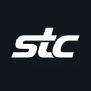 Stc
