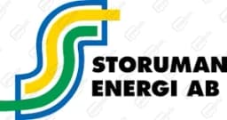 Storuman Energi