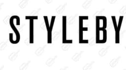 Styleby