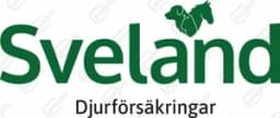 Sveland