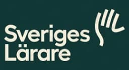 sveriges lärare