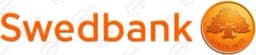 Swedbank