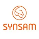 Synsam