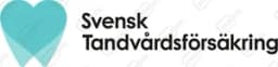 tandvårdsförsäkring