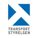 Trafikförsäkring