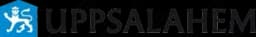 Uppsalahem