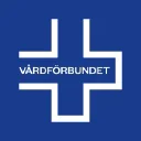 Vårdförbundet