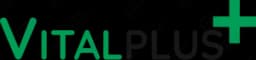 vitalplus