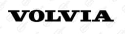 Volvia