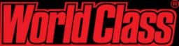 World Class