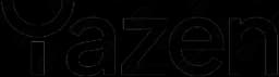 yazen