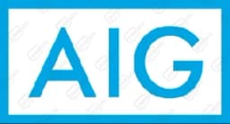 Aig