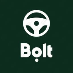 Bolt