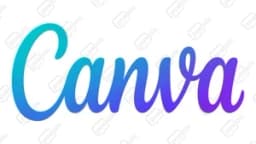 Canva