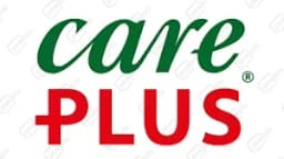 Care Plus