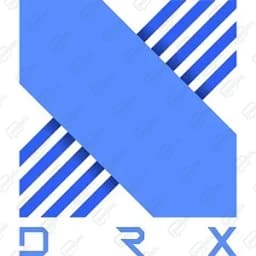 Drx