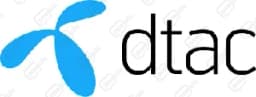 Dtac