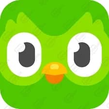 Duolingo